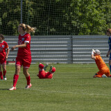 kematen1b-haidershofen_3-0_31-05-2025-25