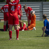 kematen1b-haidershofen_3-0_31-05-2025-26