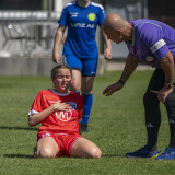 kematen1b-haidershofen_3-0_31-05-2025-27