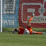 kematen1b-haidershofen_3-0_31-05-2025-28