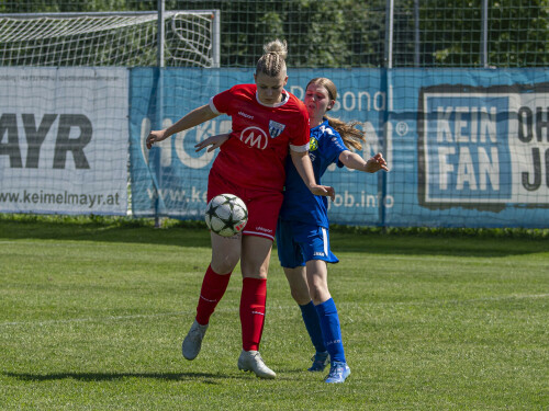 kematen1b-haidershofen_3-0_31-05-2025-29.jpg