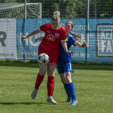 kematen1b-haidershofen_3-0_31-05-2025-29