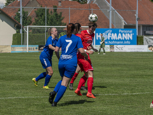 kematen1b-haidershofen_3-0_31-05-2025-30.jpg