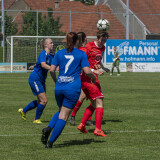 kematen1b-haidershofen_3-0_31-05-2025-30