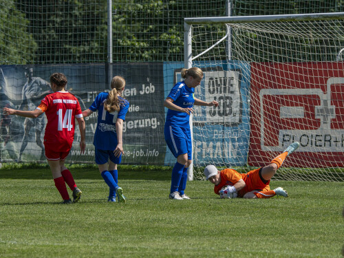 kematen1b-haidershofen_3-0_31-05-2025-31.jpg