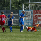 kematen1b-haidershofen_3-0_31-05-2025-31