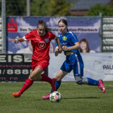 kematen1b-haidershofen_3-0_31-05-2025-32