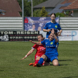 kematen1b-haidershofen_3-0_31-05-2025-33