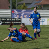kematen1b-haidershofen_3-0_31-05-2025-34