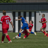 kematen1b-haidershofen_3-0_31-05-2025-35