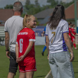 kematen1b-haidershofen_3-0_31-05-2025-36