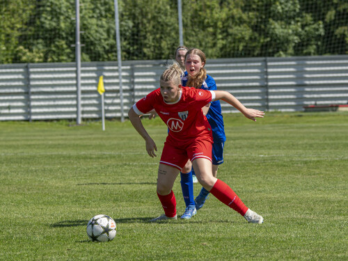 kematen1b-haidershofen_3-0_31-05-2025-37.jpg