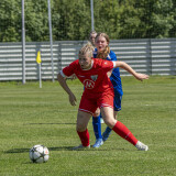 kematen1b-haidershofen_3-0_31-05-2025-37