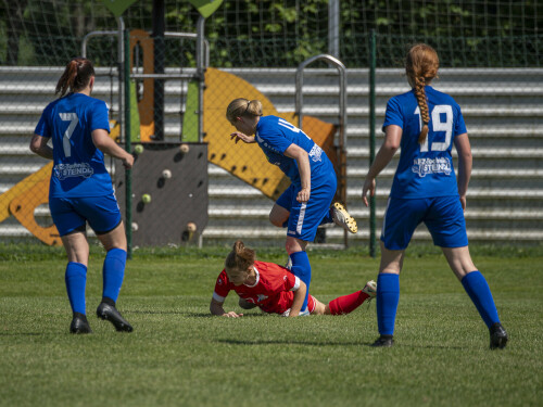 kematen1b-haidershofen_3-0_31-05-2025-38.jpg