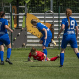 kematen1b-haidershofen_3-0_31-05-2025-38