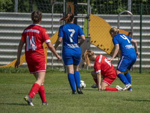 kematen1b-haidershofen_3-0_31-05-2025-39.jpg