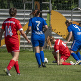 kematen1b-haidershofen_3-0_31-05-2025-39