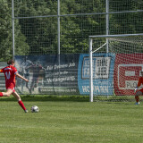 kematen1b-haidershofen_3-0_31-05-2025-40