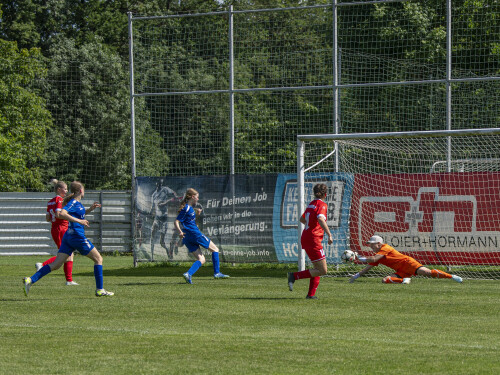 kematen1b-haidershofen_3-0_31-05-2025-41.jpg