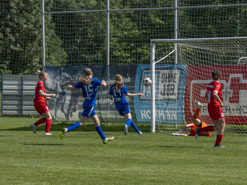 kematen1b-haidershofen_3-0_31-05-2025-42.jpg