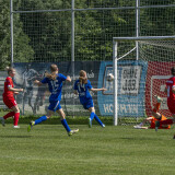 kematen1b-haidershofen_3-0_31-05-2025-42