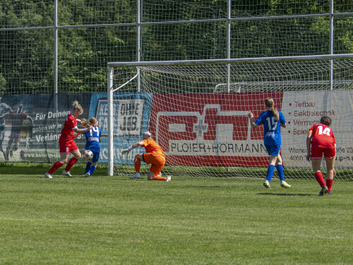 kematen1b-haidershofen_3-0_31-05-2025-43.jpg