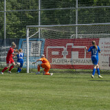 kematen1b-haidershofen_3-0_31-05-2025-43