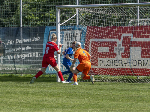 kematen1b-haidershofen_3-0_31-05-2025-44.jpg