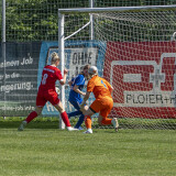 kematen1b-haidershofen_3-0_31-05-2025-44