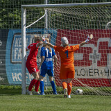 kematen1b-haidershofen_3-0_31-05-2025-45