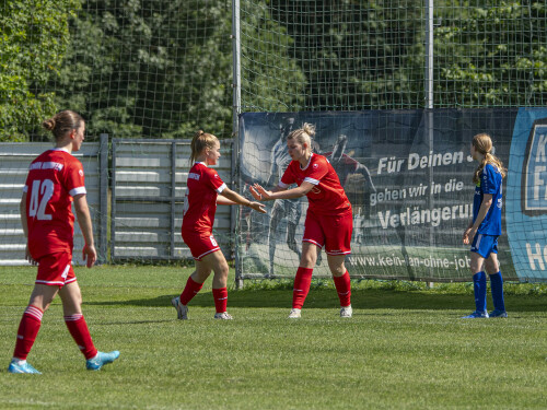 kematen1b-haidershofen_3-0_31-05-2025-47.jpg