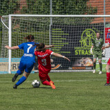 kematen1b-haidershofen_3-0_31-05-2025-51