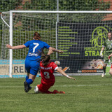 kematen1b-haidershofen_3-0_31-05-2025-52