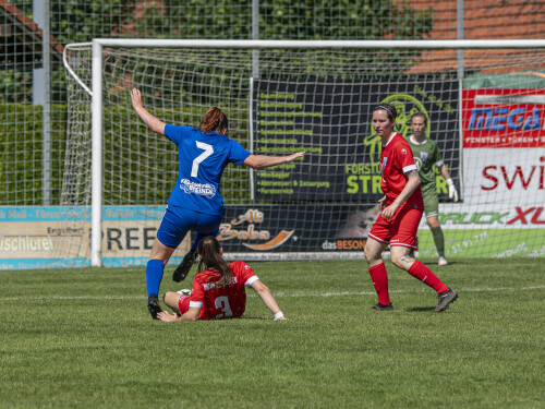 kematen1b-haidershofen_3-0_31-05-2025-53.jpg