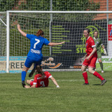 kematen1b-haidershofen_3-0_31-05-2025-53