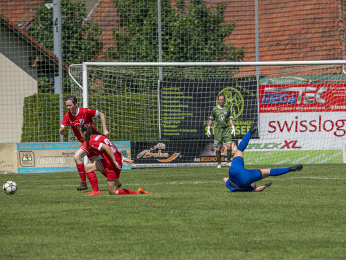 kematen1b-haidershofen_3-0_31-05-2025-54.jpg