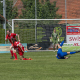 kematen1b-haidershofen_3-0_31-05-2025-54