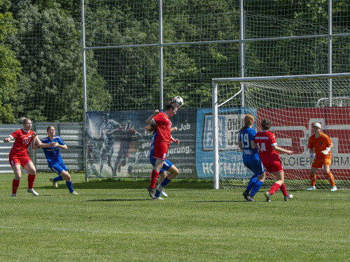 kematen1b-haidershofen_3-0_31-05-2025-55.jpg