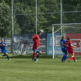 kematen1b-haidershofen_3-0_31-05-2025-55