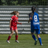 kematen1b-haidershofen_3-0_31-05-2025-56