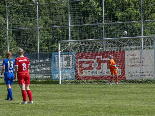 kematen1b-haidershofen_3-0_31-05-2025-57.jpg