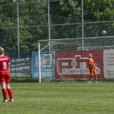 kematen1b-haidershofen_3-0_31-05-2025-57
