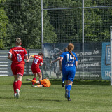 kematen1b-haidershofen_3-0_31-05-2025-58