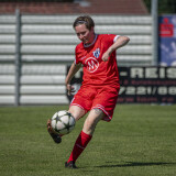 kematen1b-haidershofen_3-0_31-05-2025-59