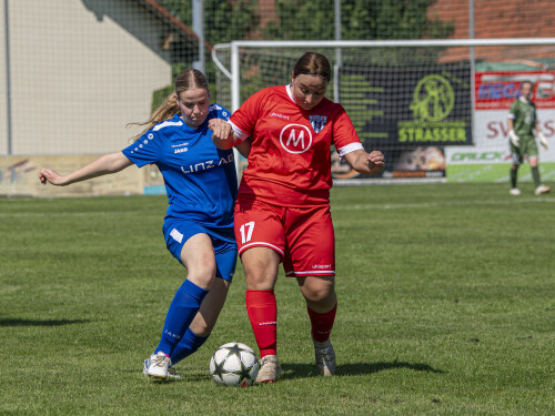 kematen1b-haidershofen_3-0_31-05-2025-60.jpg