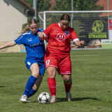 kematen1b-haidershofen_3-0_31-05-2025-60