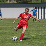 kematen1b-haidershofen_3-0_31-05-2025-61