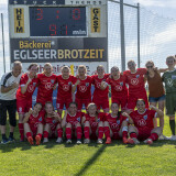 kematen1b-haidershofen_3-0_31-05-2025-63