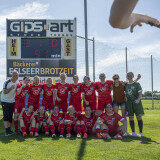 kematen1b-haidershofen_3-0_31-05-2025-64