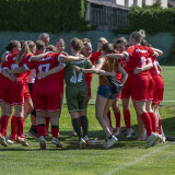 kematen1b-haidershofen_3-0_31-05-2025-65